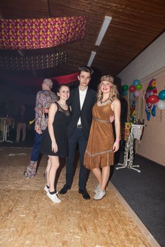 Bild 69 - Latuff 2016 Feier